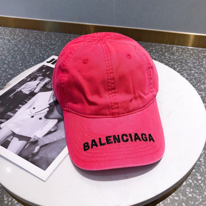 BALENCIAGA